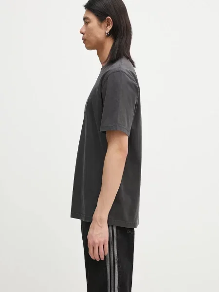 Футболка Daily Paper Senses T-Shirt