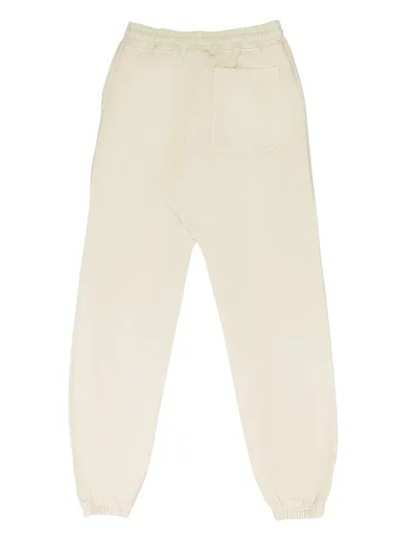 Pantaloni Rhude
