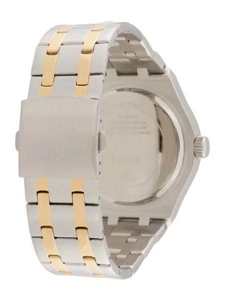 Ceas Guess albastru