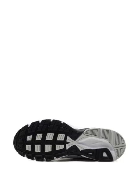 Sneaker Nike fehér