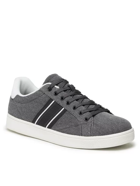 Superge Lanetti modra