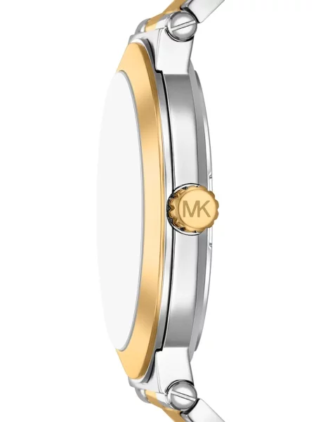 Michael Kors годинник Billie