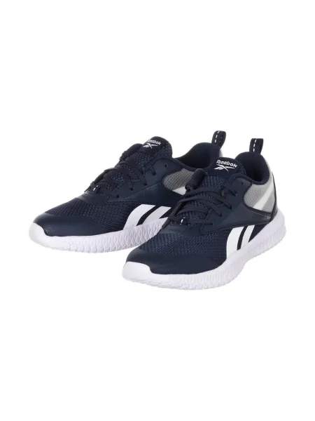 Gyerek félcipő Reebok Sport
