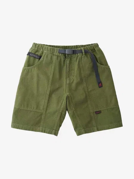 Шорти Gramicci Gadget Short