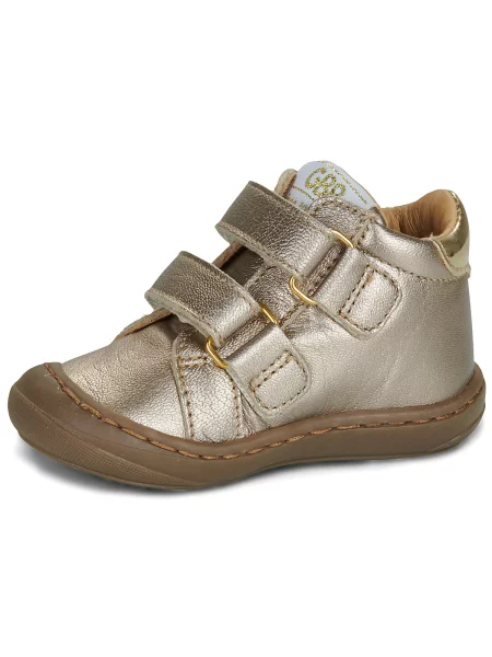 Pantofi copii Gbb