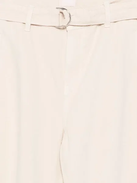 Proste jeansy Liu Jo