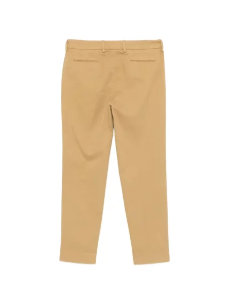 Pantaloni Pt Torino