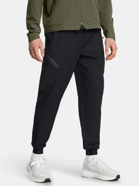 Pantaloni de jogging Under Armour