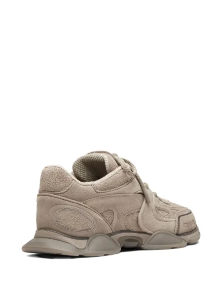 Sneakerși Axel Arigato