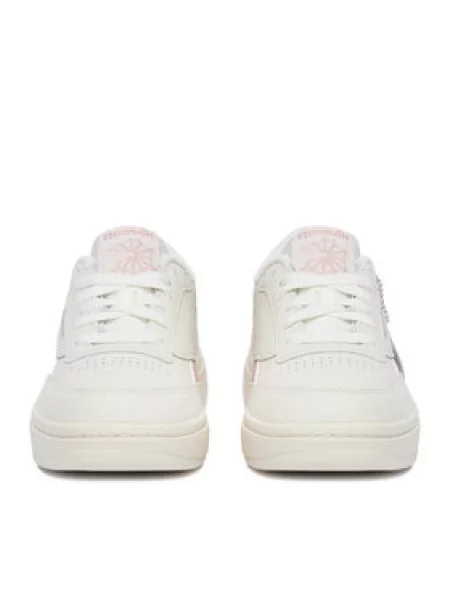 Sneakersy Reebok