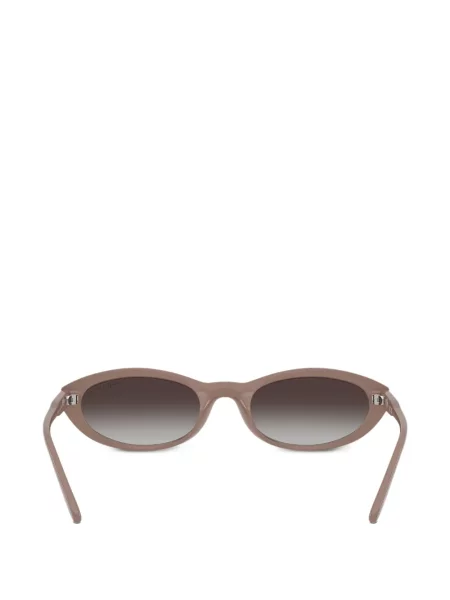 Ochelari de soare Vogue Eyewear