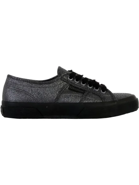 Tenisky Superga