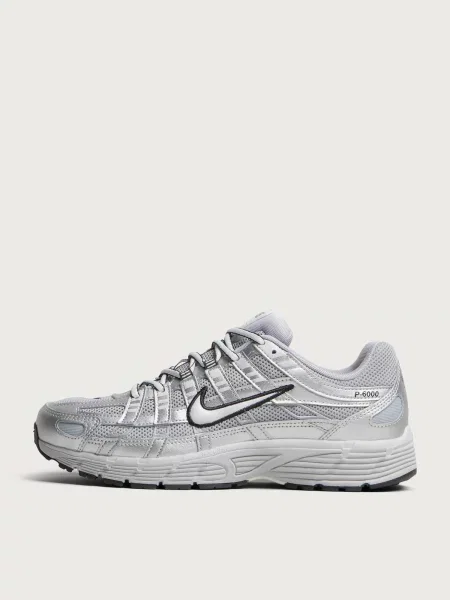 Sneakersy Nike Pegasus białe