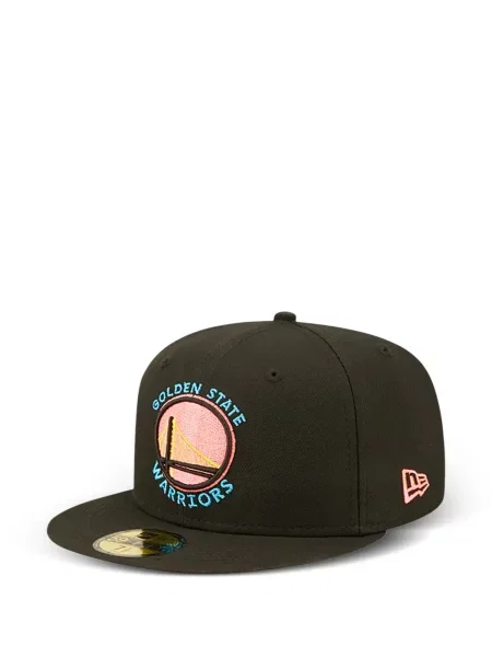 Șapcă New Era Cap negru