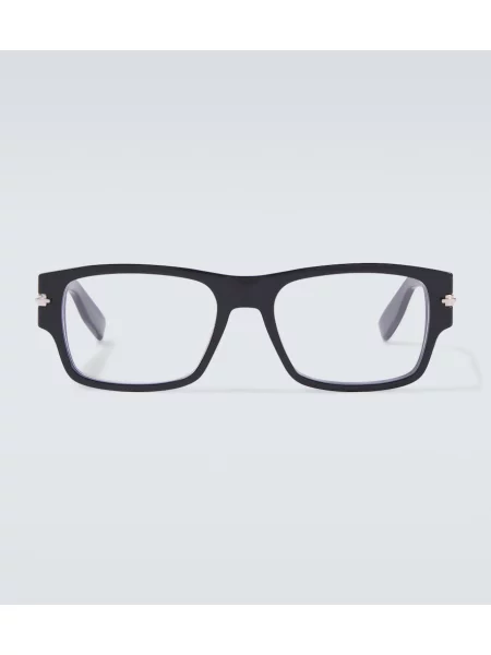 Ochelari de soare Dior Eyewear negru