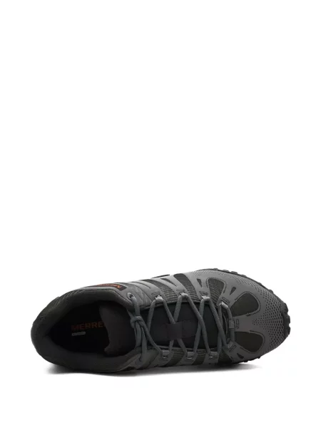 Sneaker Merrell szürke