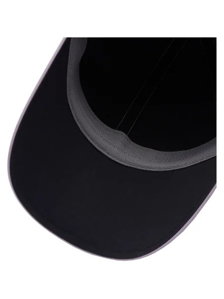 Șapcă Columbia violet