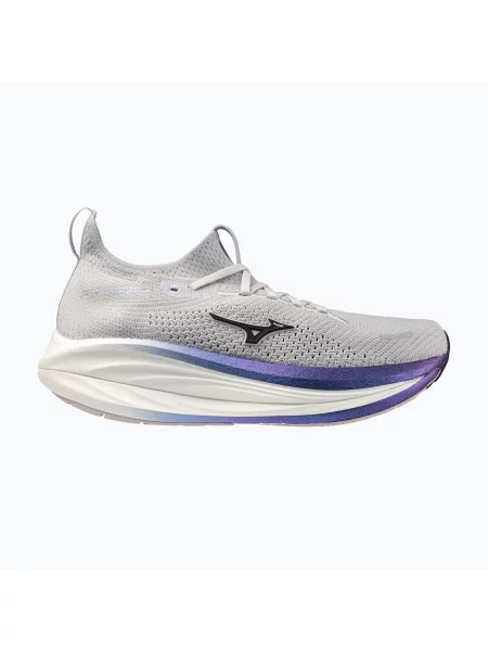 Încălțăminte de alergare Mizuno Neo Vista 3 lilac hint/vulcan/moonlit ocean