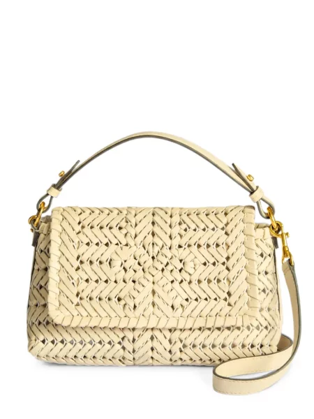 Body Anya Hindmarch