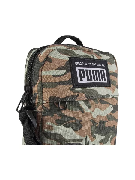 Torbica Puma