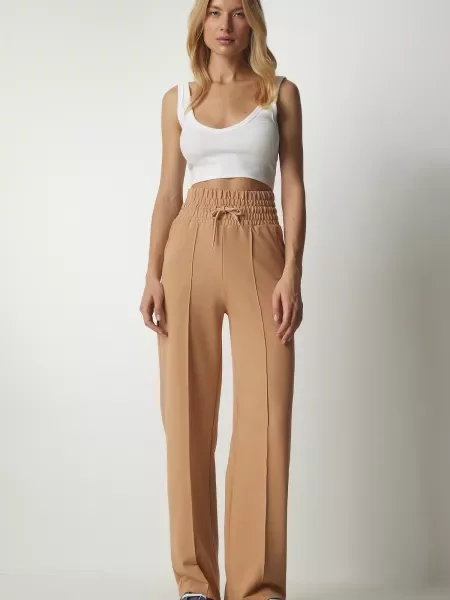 Pantaloni sport Happiness İstanbul