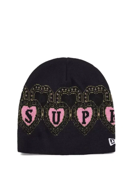 Kapa Supreme plava