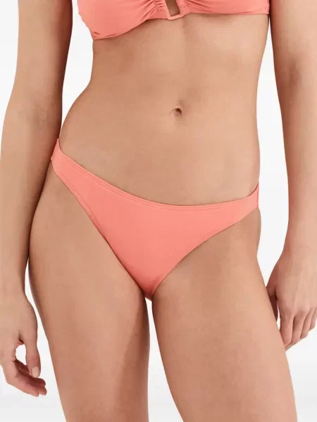 Bikini Eres roz