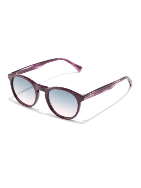HAWKERS Ochelari de soare Bel Air X lila