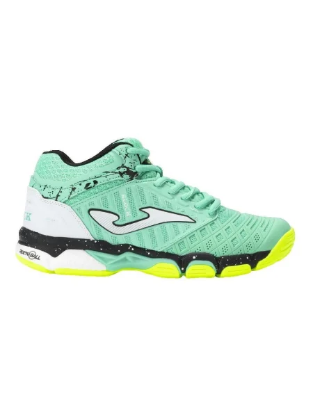 Pantofi Joma albastru
