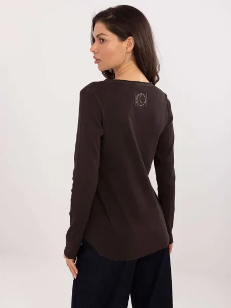 Bluză Factory Price negru