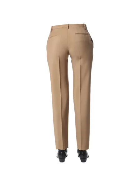 Pantaloni N°21 bej