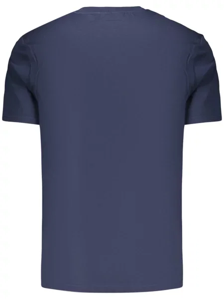 Tricou Ellesse albastru