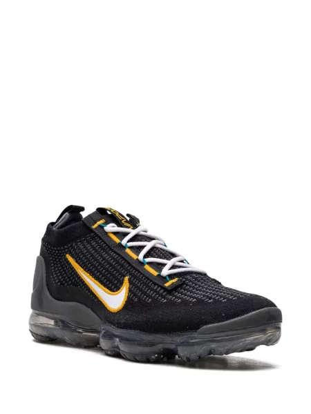 Sportbačiai Nike VaporMax juoda