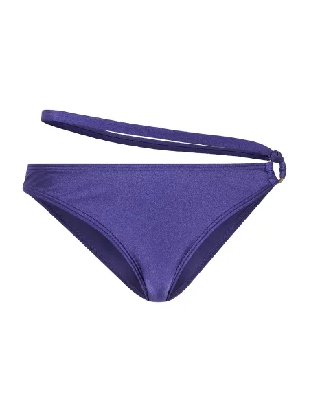 LSCN by LASCANA Slip costum de baie Baila indigo