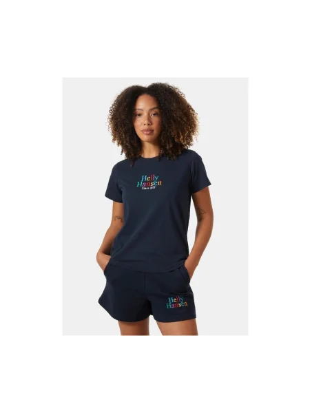 Ruha Helly Hansen