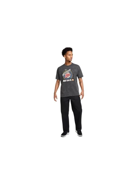 Tricou Nike