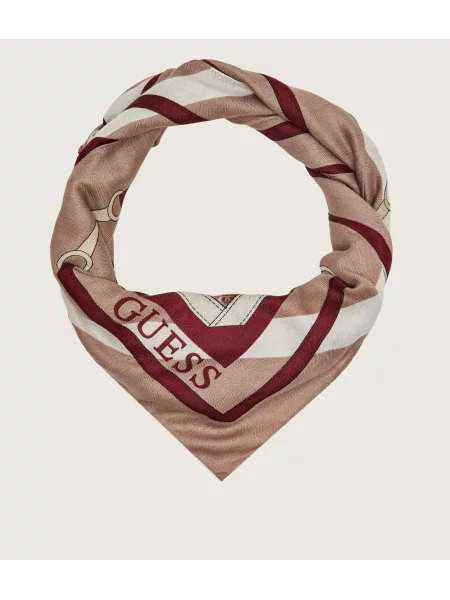 Fular Guess bej