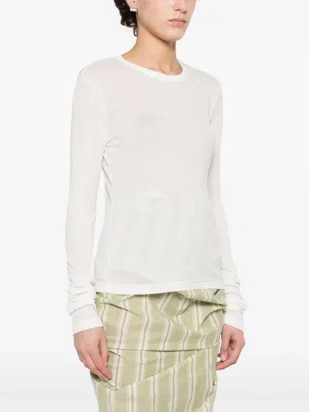 Top Jw Anderson bijela