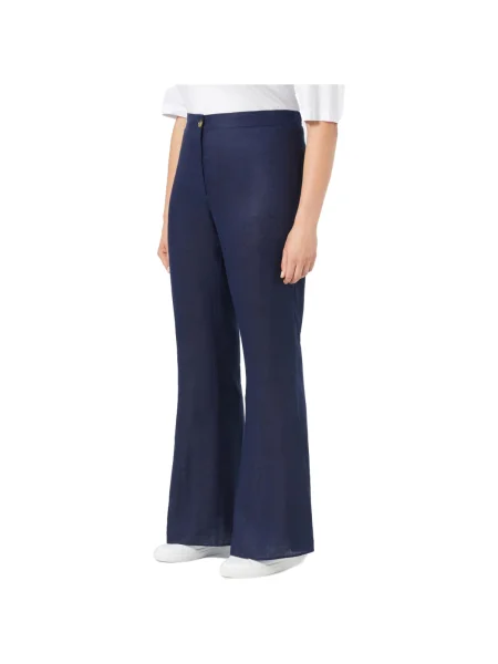 Blugi Persona albastru