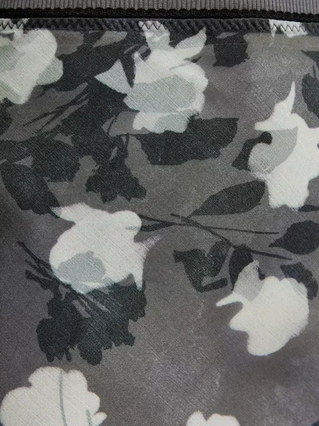 Max&Co. спідниця MCOPIROGA