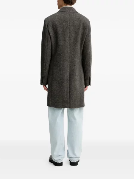 Kaput Filippa K keper siva