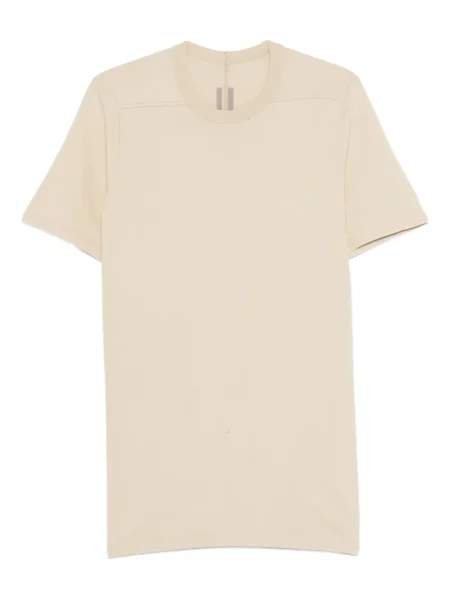 Tricou Rick Owens scurt