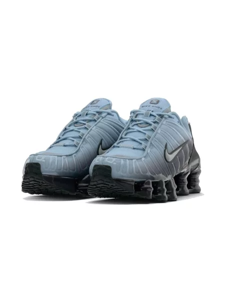 Pantofi Nike negru