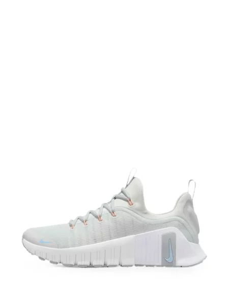 Lung pantofi alergare Nike Zoom din fleece alergare roșu