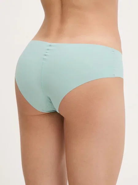 DKNY Kalhotky