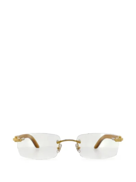 Ochelari de soare Cartier