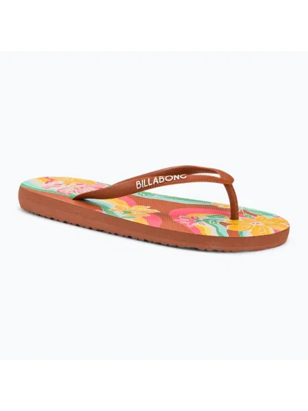 Papuci Billabong