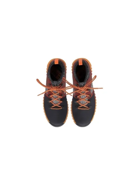 Pantofi Helly Hansen
