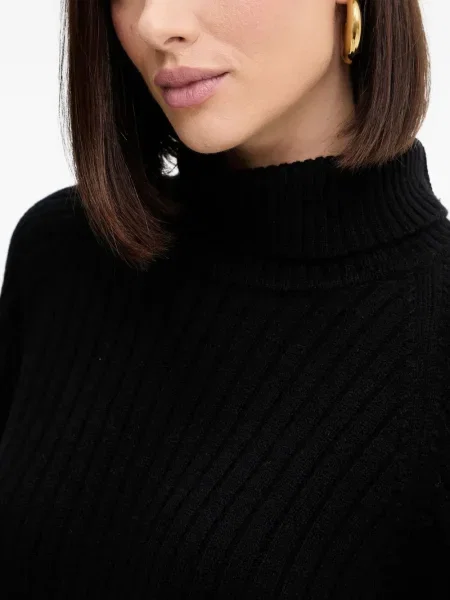 Heláncă Simona Corsellini negru