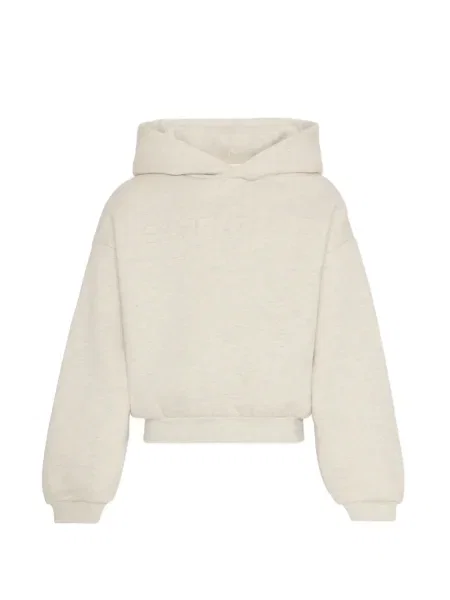 Sweter dziecięcy Fear Of God Essentials